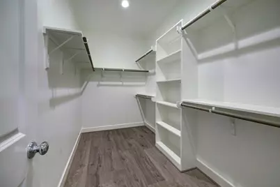 2319 Silva Park Lane, Houston, TX 77091 - Photo 15