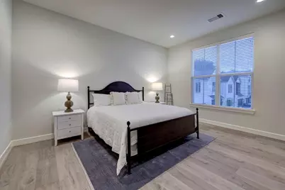 2319 Silva Park Lane, Houston, TX 77091 - Photo 17
