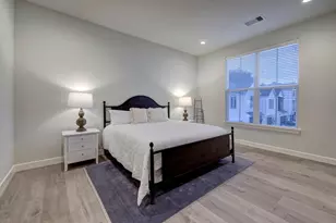 2319 Silva Park Ln, Houston, TX 77091 - Photo 17