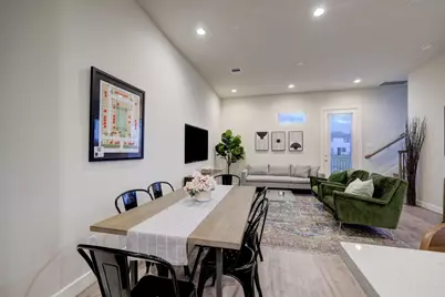 2319 Silva Park Lane, Houston, TX 77091 - Photo 11