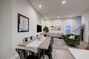 2319 Silva Park Ln, Houston, TX 77091 - Photo 11