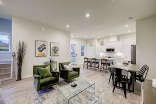 2319 Silva Park Ln, Houston, TX 77091 - Photo 9