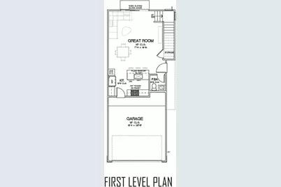 2319 Silva Park Lane, Houston, TX 77091 - Photo 23