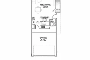 2319 Silva Park Ln, Houston, TX 77091 - Photo 23