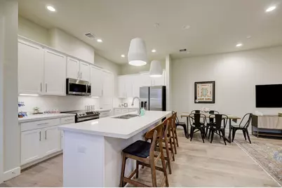 2319 Silva Park Lane, Houston, TX 77091 - Photo 7