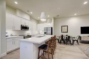 2319 Silva Park Ln, Houston, TX 77091 - Photo 7