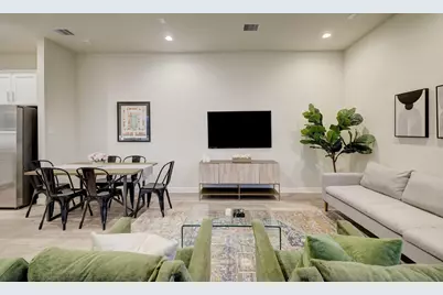 2319 Silva Park Lane, Houston, TX 77091 - Photo 3