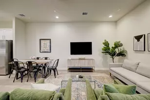 2319 Silva Park Ln, Houston, TX 77091 - Photo 3