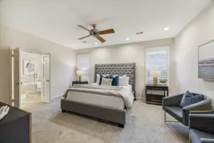 2702 S Glen Haven Blvd, Houston, TX 77025 - Photo 11