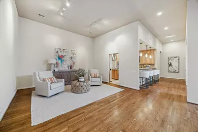 2702 S Glen Haven Boulevard, Houston, TX 77025 - Photo 7