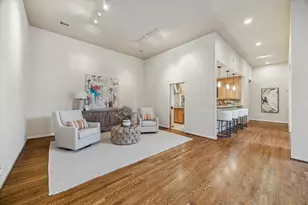 2702 S Glen Haven Blvd, Houston, TX 77025 - Photo 7