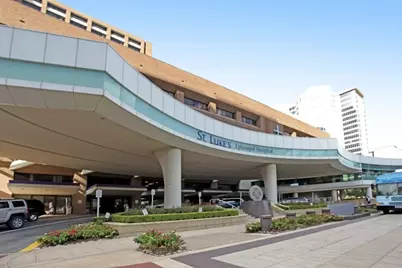 2702 S Glen Haven Boulevard, Houston, TX 77025 - Photo 23