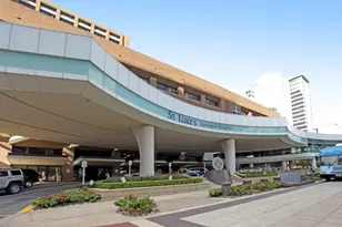 2702 S Glen Haven Blvd, Houston, TX 77025 - Photo 23