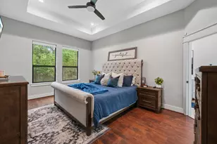 13211 Doral Cir, Montgomery, TX 77356 - Photo 17