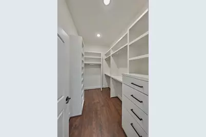 13211 Doral Circle, Montgomery, TX 77356 - Photo 21