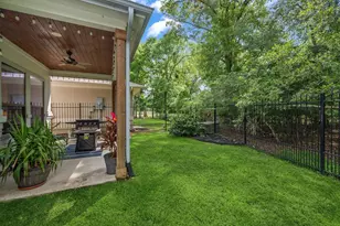 13211 Doral Cir, Montgomery, TX 77356 - Photo 29