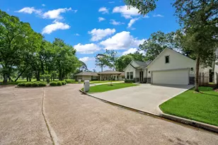 13211 Doral Cir, Montgomery, TX 77356 - Photo 35