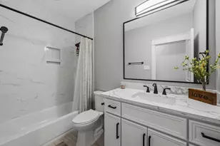 13211 Doral Cir, Montgomery, TX 77356 - Photo 23