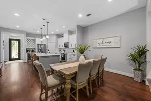 13211 Doral Cir, Montgomery, TX 77356 - Photo 13