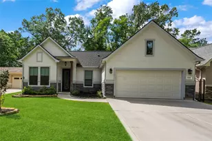 13211 Doral Cir, Montgomery, TX 77356 - Photo 33