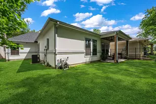 13211 Doral Cir, Montgomery, TX 77356 - Photo 27