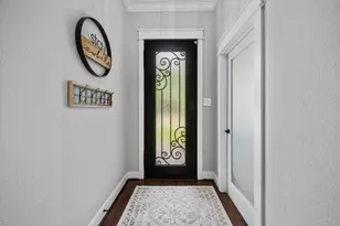 13211 Doral Cir, Montgomery, TX 77356 - Photo 7