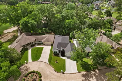 13211 Doral Circle, Montgomery, TX 77356 - Photo 31
