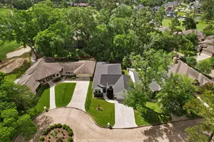13211 Doral Cir, Montgomery, TX 77356 - Photo 31