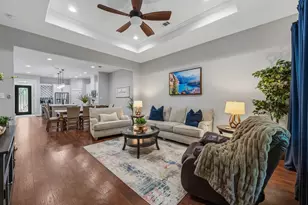 13211 Doral Cir, Montgomery, TX 77356 - Photo 5