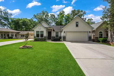 13211 Doral Circle, Montgomery, TX 77356 - Photo 1