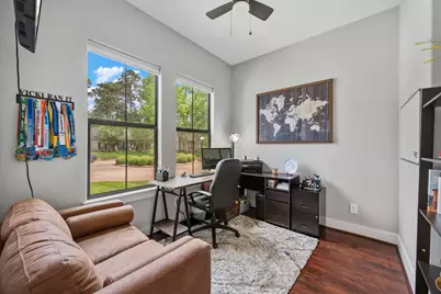 13211 Doral Circle, Montgomery, TX 77356 - Photo 15
