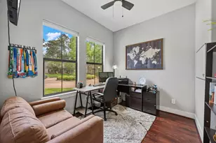 13211 Doral Cir, Montgomery, TX 77356 - Photo 15