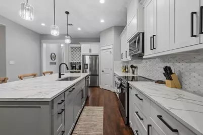 13211 Doral Circle, Montgomery, TX 77356 - Photo 9