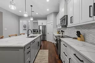 13211 Doral Cir, Montgomery, TX 77356 - Photo 9