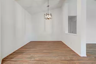 119 Willoughby Ct, Richmond, TX 77469 - Photo 5