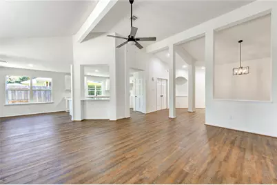 119 Willoughby Court, Richmond, TX 77469 - Photo 5