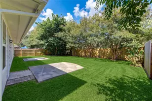 119 Willoughby Ct, Richmond, TX 77469 - Photo 25