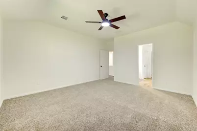 119 Willoughby Court, Richmond, TX 77469 - Photo 13