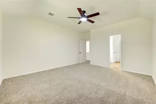 119 Willoughby Ct, Richmond, TX 77469 - Photo 13