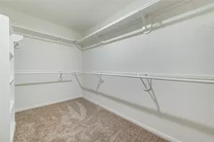 119 Willoughby Ct, Richmond, TX 77469 - Photo 19