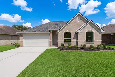 119 Willoughby Court, Richmond, TX 77469 - Photo 1
