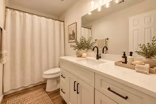 119 Willoughby Ct, Richmond, TX 77469 - Photo 35