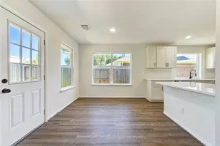 119 Willoughby Ct, Richmond, TX 77469 - Photo 19