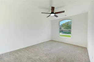 119 Willoughby Ct, Richmond, TX 77469 - Photo 21