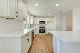 119 Willoughby Ct, Richmond, TX 77469 - Photo 11