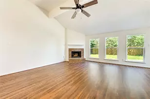 119 Willoughby Ct, Richmond, TX 77469 - Photo 13