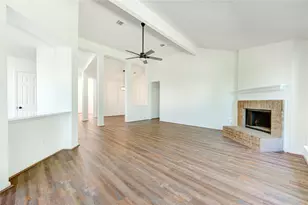 119 Willoughby Ct, Richmond, TX 77469 - Photo 7
