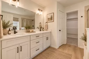 119 Willoughby Ct, Richmond, TX 77469 - Photo 23