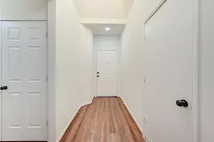 119 Willoughby Ct, Richmond, TX 77469 - Photo 3