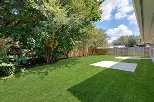 119 Willoughby Ct, Richmond, TX 77469 - Photo 39